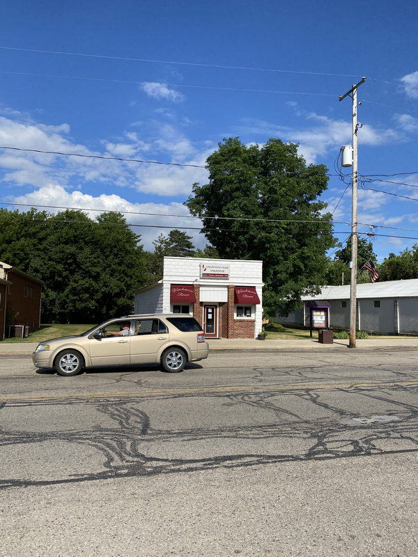 Byron - July 2020 (newer photo)